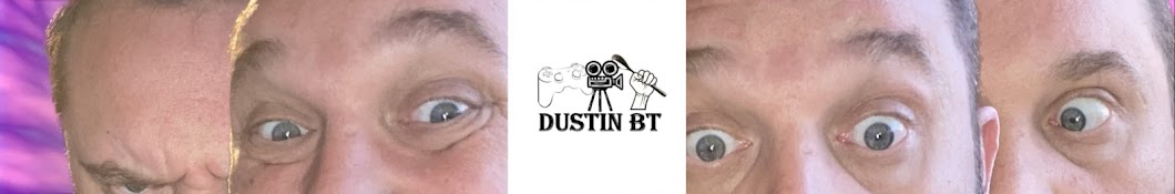 Dustin BT