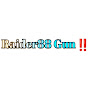 Raider88 Gun