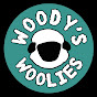 Woody's Woolies