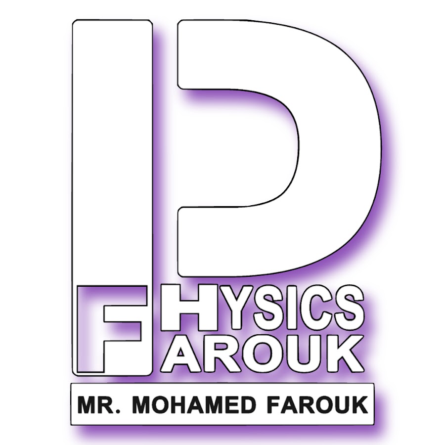 <b>Physics</b> <b>Electricity</b> Light &quot;<b>physics</b> teacher&quot; farouk farooq...