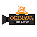 OCVB 沖縄フィルムオフィス　Okinawa Film Office