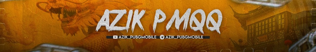 Azik pmqq