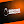 discosarpeggio avatar
