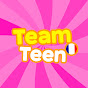 TeamTeen French