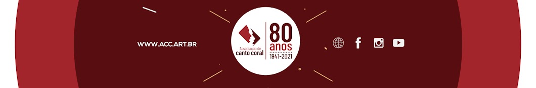 ALACC São Paulo - Associação Latino Americana de Canto Coral São