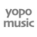 YoPo Music