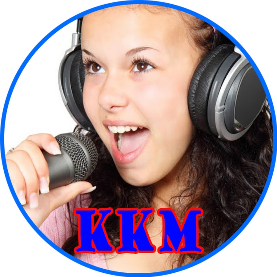 Karaokes Khmer Music