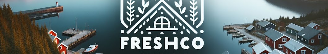 Freshco Graphics