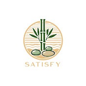 Satisfy
