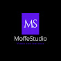 MoffeStudio