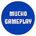 MuchoGameplay