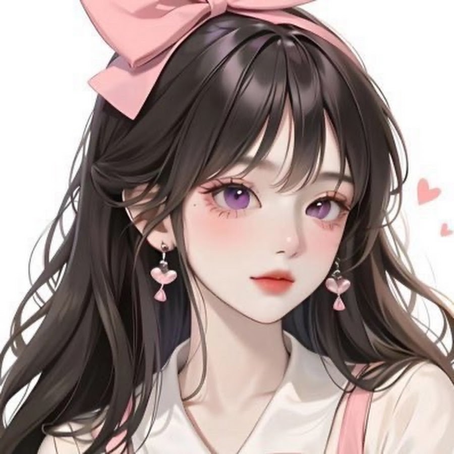 러브 - YouTube 러브