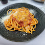 FILIPPO TRAPELLA - Authentic Italian recipes
