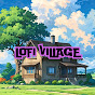 Lo-Fi Village