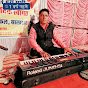 Jairam Jakhar Bhajan 