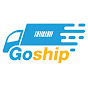 Goship Gosell ระบบหลังบ้าน