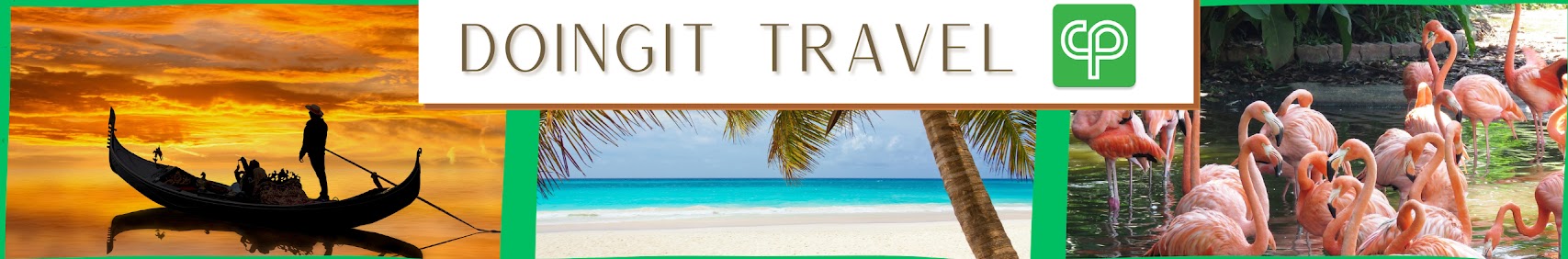 doingittravel