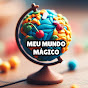 Meu Mundo Mágico