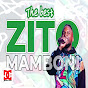 zito mamboni - Topic