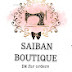 SAHIBA BOUTIQUE