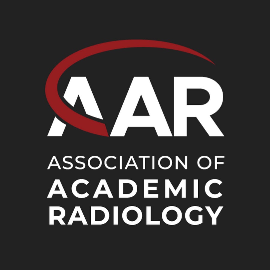 Association of Academic Radiology