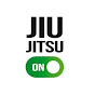 Jiu Jitsu On