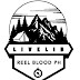 REEL BLOOD PH