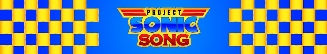 ProjectSonicSong