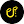 ejpeace avatar