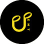 eJ Peace youtube avatar