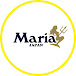 Maria japan official