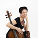 Cello Refinery with Diane Chaplin