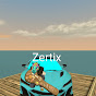 Zertix