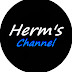 Herm's Channel