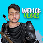 Werick Vlogs