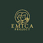 emica project