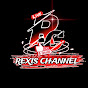 REXIS CHANNEL