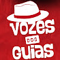 Vozes dos Guias