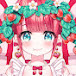 Ririy Ch. 恋乙りりー