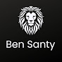 Ben Santy Beats