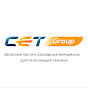 CET Group Rus