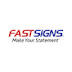 Fastsigns Kirkland