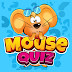 logo Mouse Quiz