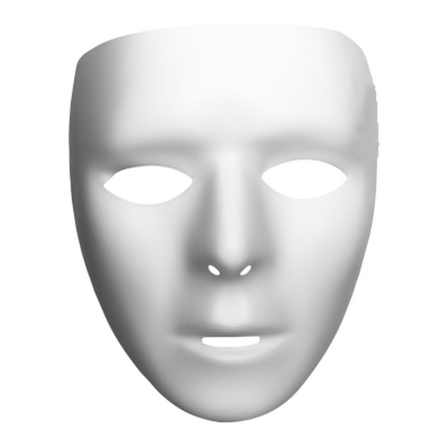 Картинки маска для квадробики. Маска Кабуки Джаббавокиз. Мафия с масками. Маска белое лицо. Маска для лица.