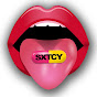 SXTCY