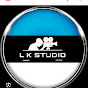 L.K.studio