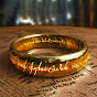 Lord of the Rings