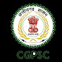 CG PSC VYAPAM PREP