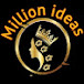 Million ideas 