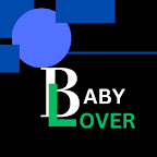 Baby Lover